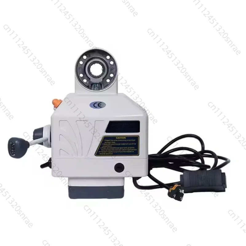 110V 220V Universal Power Feeder for  Table AL - 310S