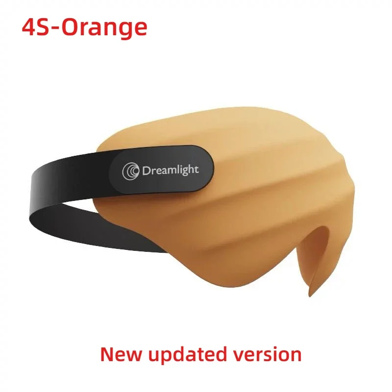 4S-Orange