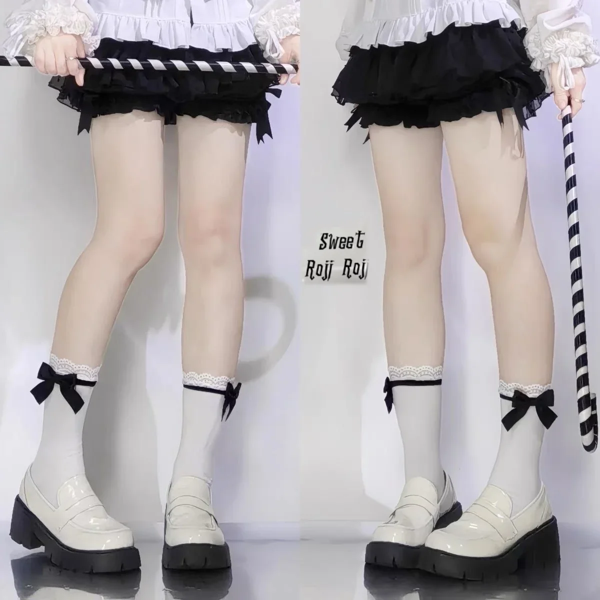 meias-de-bale-delicadas-estilo-lolita-japonesa-imu-para-mulher-ideais-para-a-primavera-e-o-outono-meias-de-cano-medio-estilo-jk-harajuku-meias-de-algodao-com-renda-e-design-adoravel