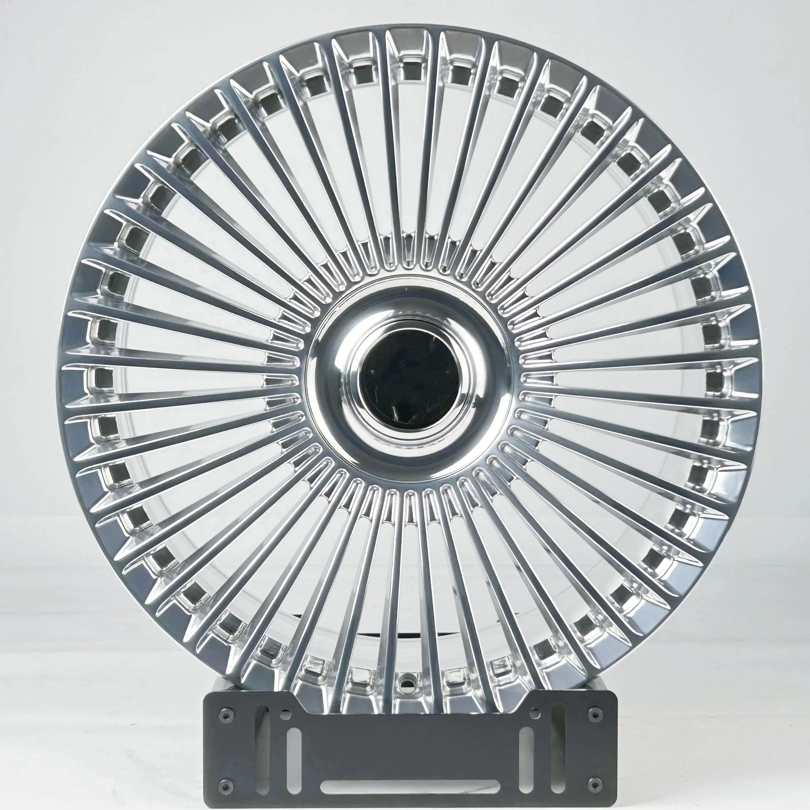 Lightweight WheelBku 5x114.3 Forged Wheels For Model 3 Model Y S X 18 19 20 21 22 Inch Rims Luxury Alloy WheelsAuto Access