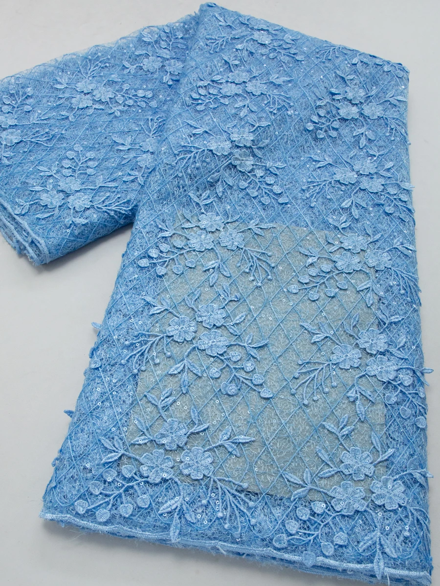 Fransız Örgü Dantel Kumaş Paye - Glitter Tablecloth incelemesi ve fiyatı
