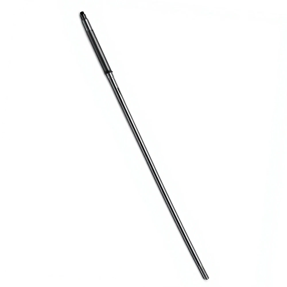 8037381-drive-shaft-long-shaft-for-mercury-boat-engine-2-stroke-99-18-hp-for-hangkai-t25