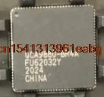 

IC 100% NEW NEW QCA9880-BR4A QCA9880