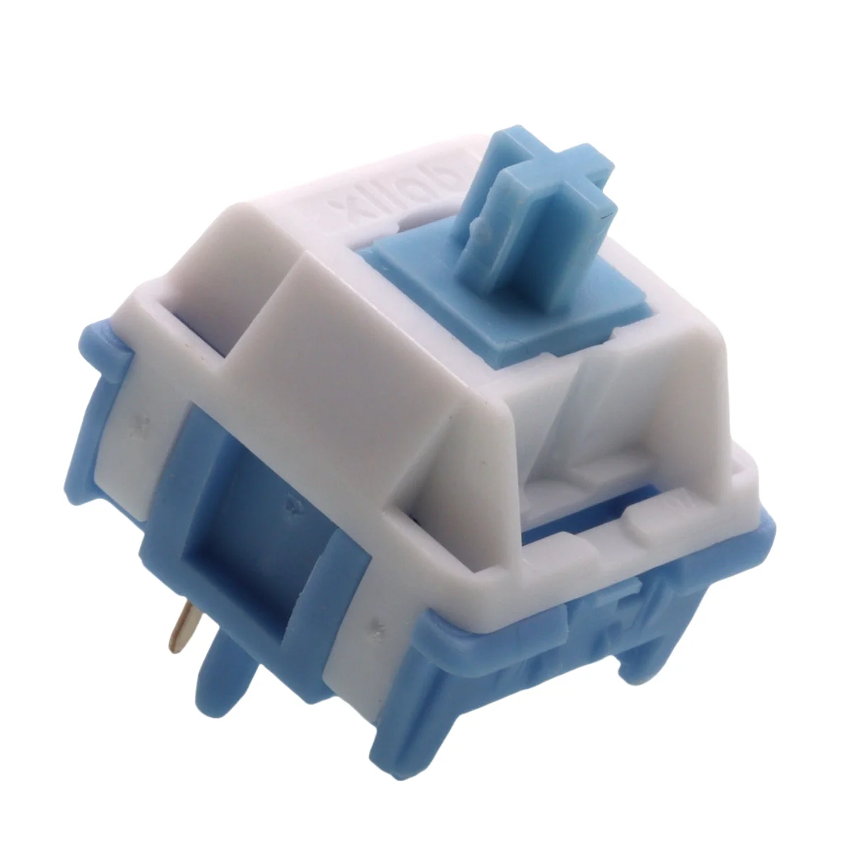 Cloud Hmx Linear Pr… - image