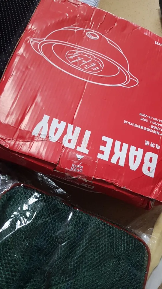 구매후기