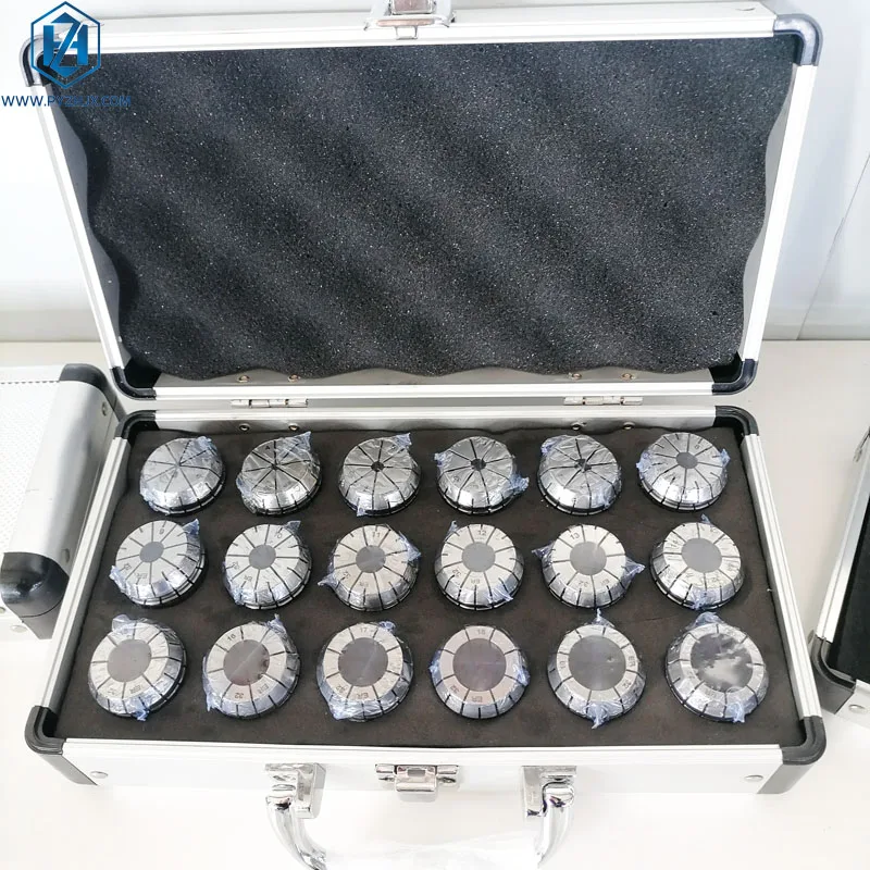 Cnc Er Collet Aa Gr…