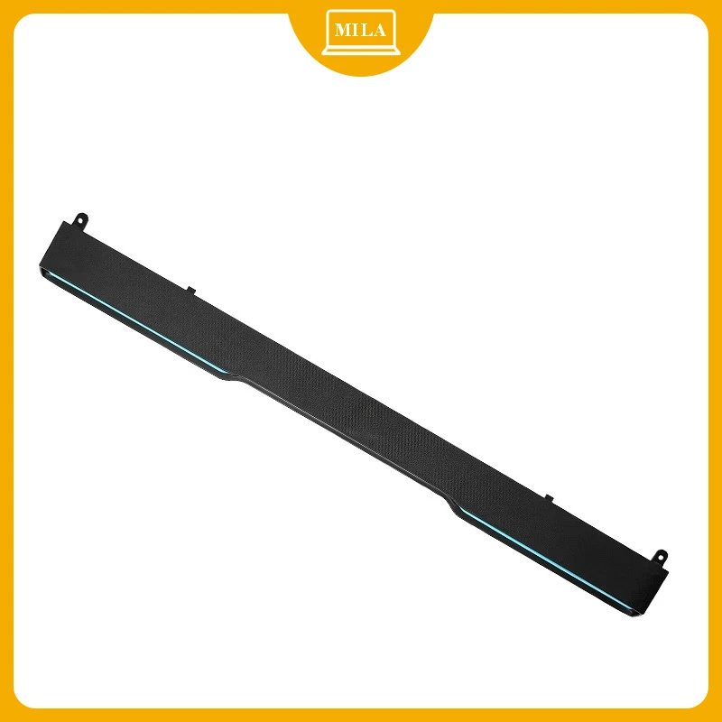 Suitable for Lenovo Gaming 3 16IAH7 2022 models, heat dissipation out of trend bead shell