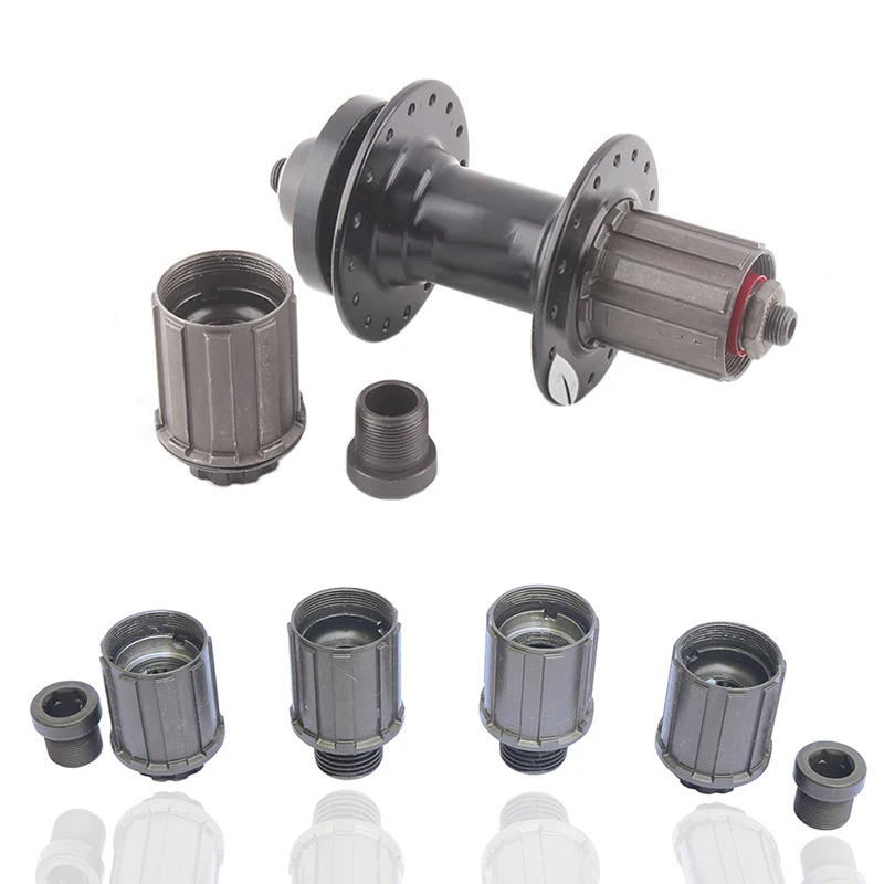 

Велосипедная карта Летающая башня Kika Fly Back Hub Тип карты Taki Цветочный барабан Taki Long Desire Разбросанные бусины Taki Подшипниковая башня