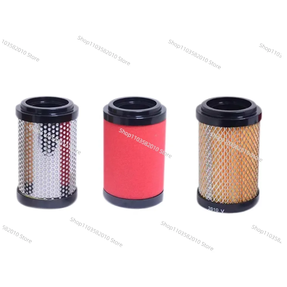 Applicable to Zander Xianda dryer filter cartridge 1030V 1030Z 1030Y 1030A 1030X