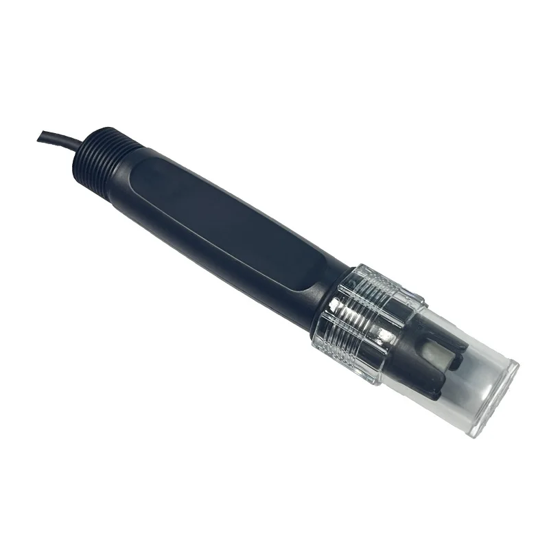 

Water Quality Marine Aquaculture Nitrite Fluorine Chloride Ion Sensor Nitrate Sensor Electrode Probe Detector