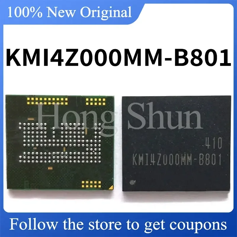 

KMI4Z000MM-B801 Hard outer shell
