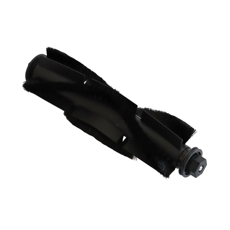 Kit de remplacement de rouleau de brosse principale d'aspirateur pour Lefant U180 M1 M2 Pro pour aspirateur Robot OKP K8, brosse de nettoyage Central