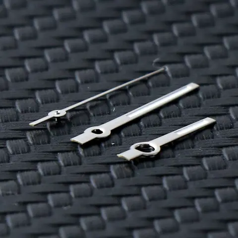 10 best sales ग्रैंड सेको ऑटोमैटिक - №3