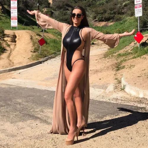 Pareo Beach Cover Up Women Beach Dress Solid Bikini Cover Up Swimwear Women Robe De Plage Beach Wear Cardigan Bathing Suit