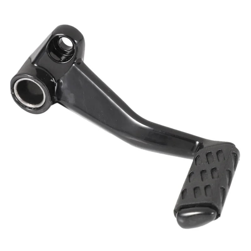 R2-3X معدات الدرجات النارية شيفتر رافعة تحول دواسة الوتد ل Ducati 1198 1198R 1198S 1198Sp 1098 848 Evo دراجة نارية الملحقات
