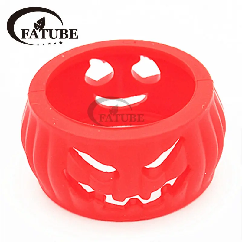 

1 пара силиконовых защитных рукавов из пузырькового стекла для противоскользящего рукава в сетку/антискользящего рукава с коровьей головой/противоскользящего рукава в виде тыквы