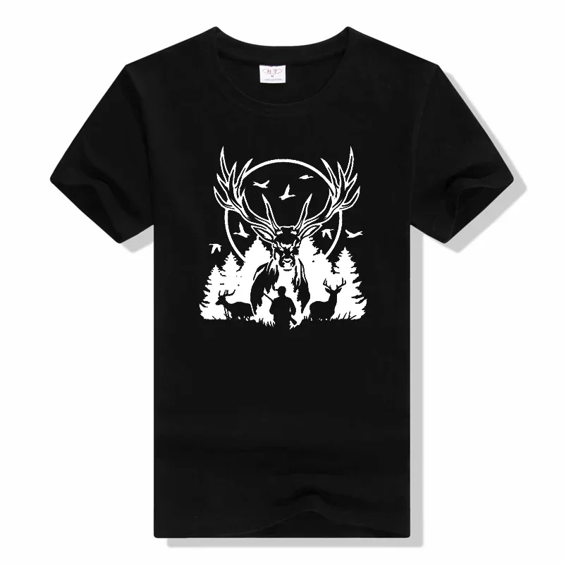 Head Hunters Unisex T-Shirt Funk Music Novelty Cotton Tees Short Sleeve T Shirt fashion casual O-Neck Short Sleeve t shirts