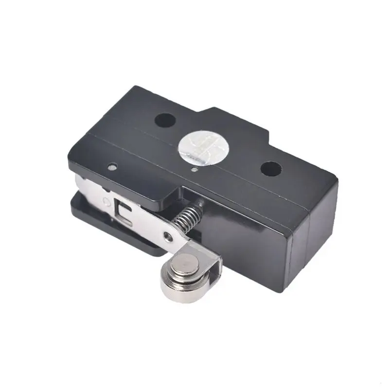 FF Per carrello da golf EZGO TXT Marathon per gas ed elettrico 17928-G1, 10606-G1, 10606-G2, microinterruttore a pedale 31535-G1