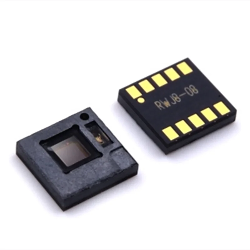 

5 шт. Φ PAA5102E1 PAA5102 датчик в 2023 a новый оригинальный