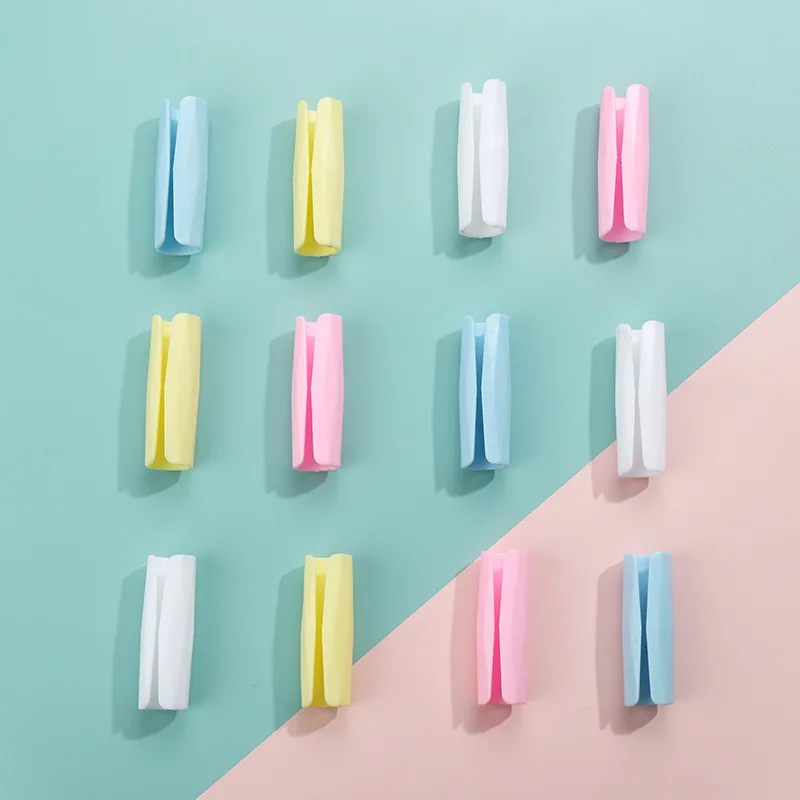 Quilt Fastener, Bed Sheet Clip, Anti-Slip Device, Sheet Clip, Sheet Fastener, Mattress Clip, Household Bed Clip, Fixing Clip