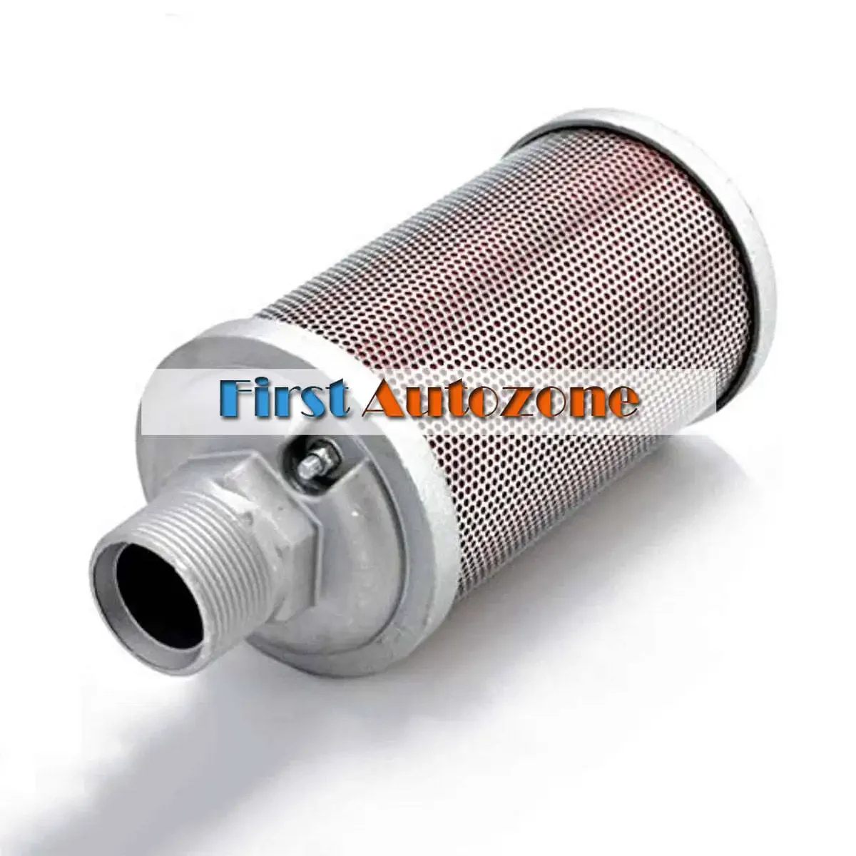 Pneumatic Parts 1617617300 for Atlas Copco Air Compressor