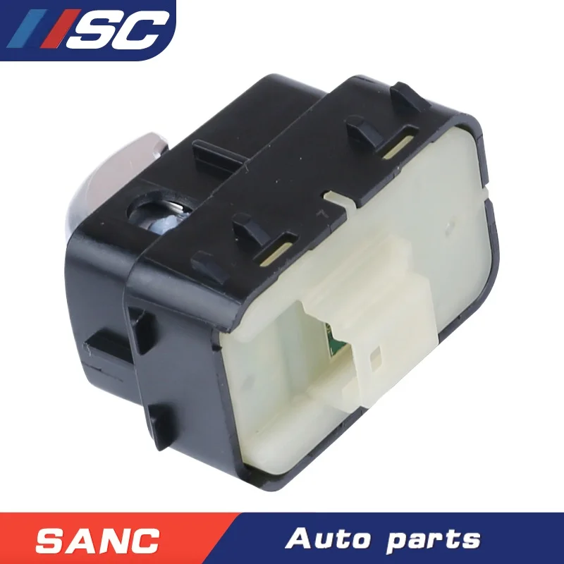 205 905 17 13 Power Window Switch Window Lifer Switch For Mercedes Benz W205 W253 C205 X253 C253 OEM 2059051713 A 205 905 17 13