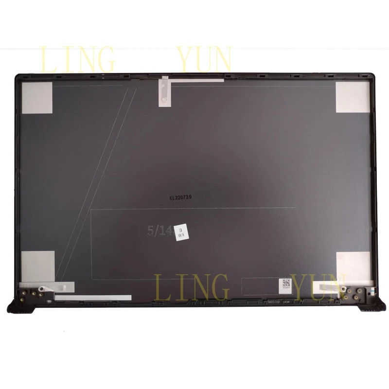 Z For Msi Summit B1…