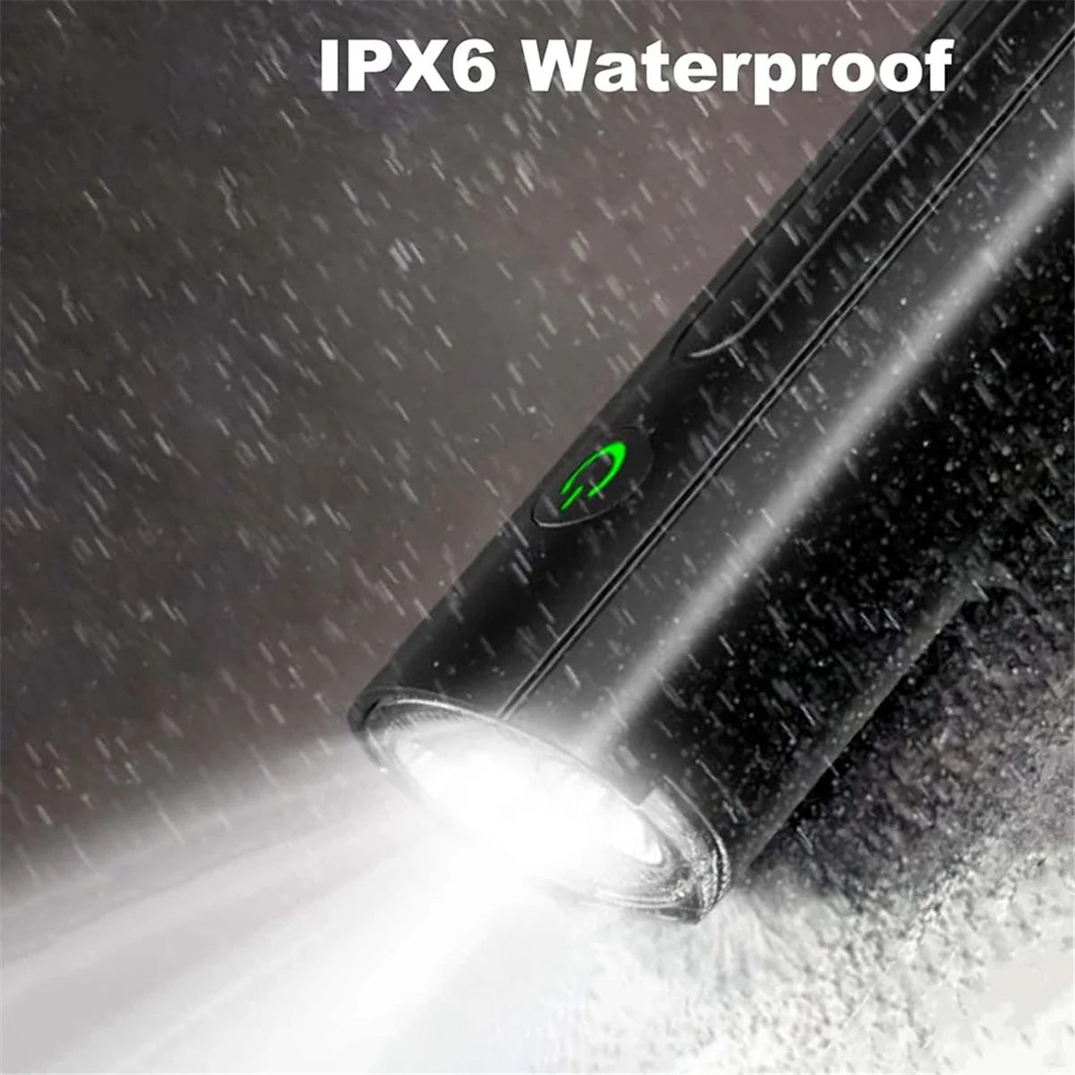 

AA74 Велосипедный фонарь Супер яркая велосипедная фара Перезаряжаемые велосипедные фонари для ночной езды, шоссейного велосипеда, горного велосипеда