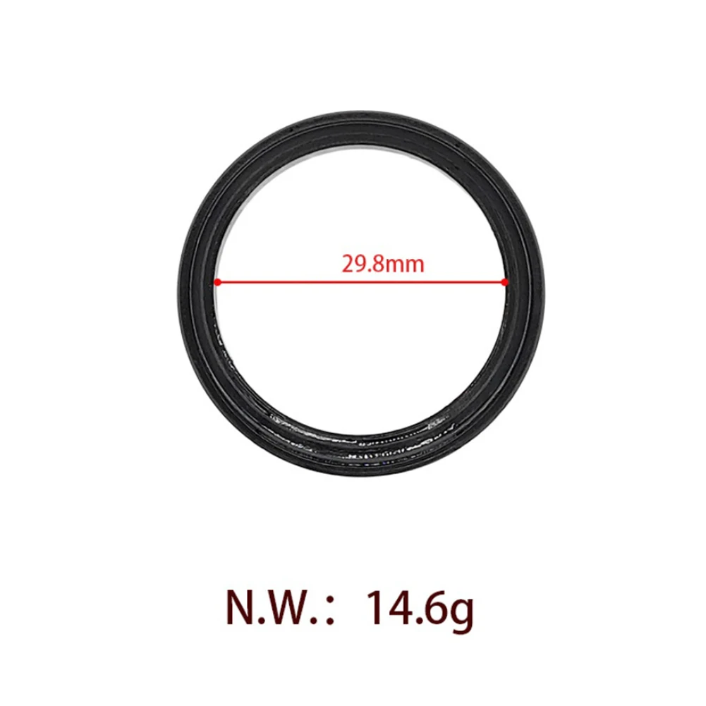 

Сменный амортизатор в сборе для передней вилки электрических скутеров Xiaomi PRO и PRO2 для лучшего катания