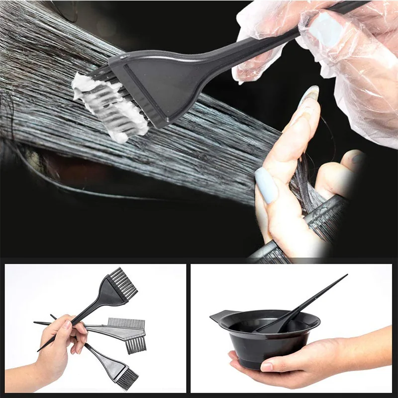 Thumbnail 2 - #4 Best Selling Hair Styling Tool Sets