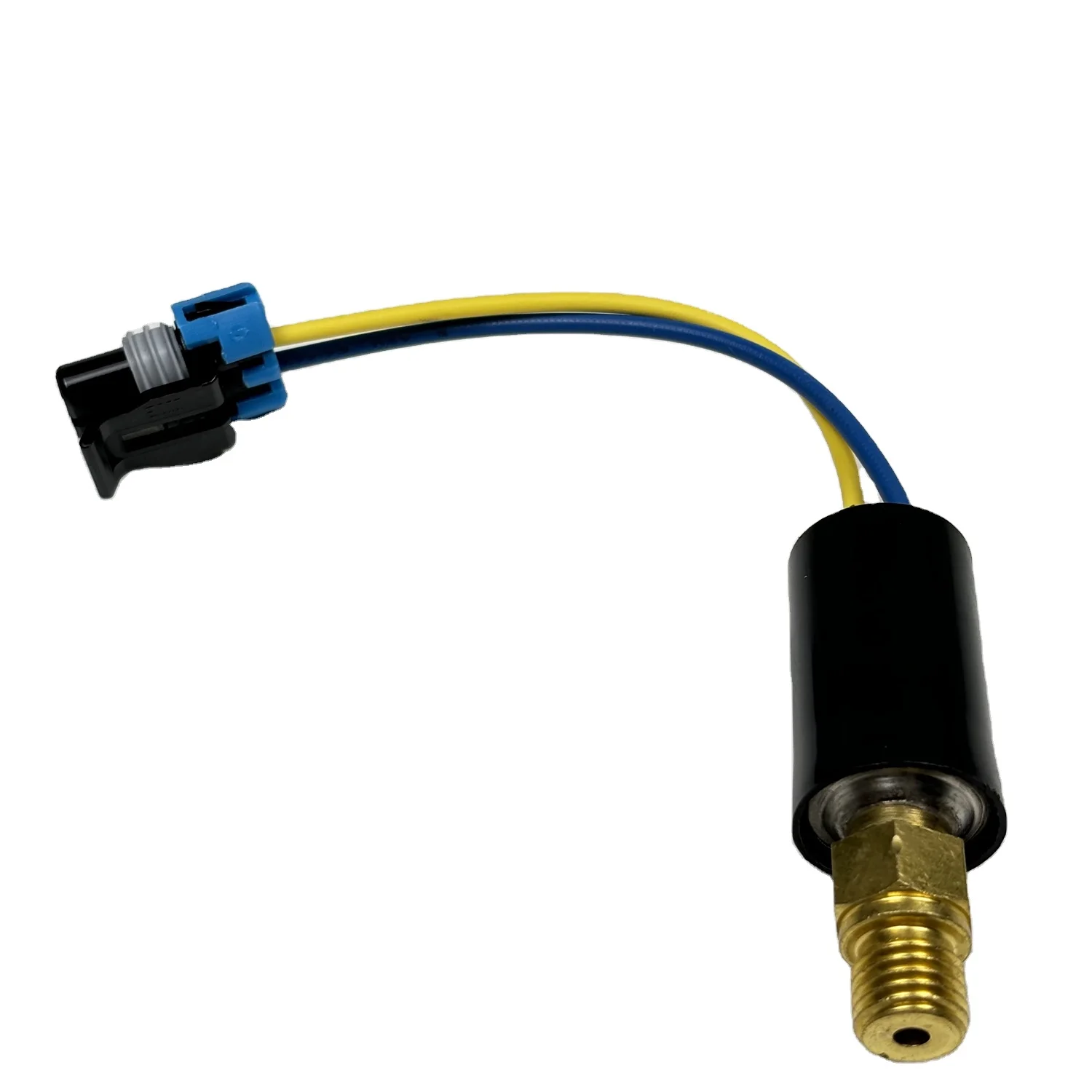 

Реле давления масляного фильтра RE212878 для 6105M 6105R 6110 6210 6310