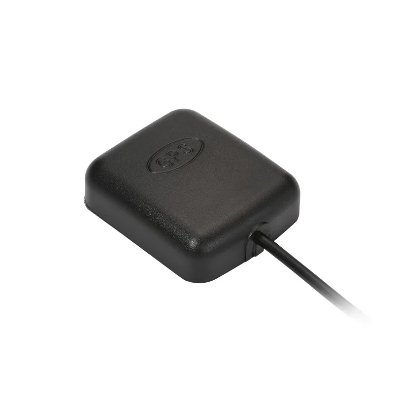 antena-ativa-gps-magnetica-28dbi-antena-bdsmlonass-com-sma-macho-antena-de-posicionamento-de-navegacao-por-satelite-montada-em-veiculo