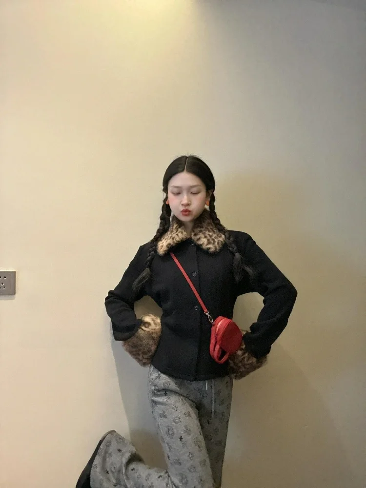 itop-femmes-ort-manteau-col-jaet-chaud-coupe-ajustee-automne-nouveau-design-sens-paresseux-sle-haut-qualite-materiel-v-ne-long-s