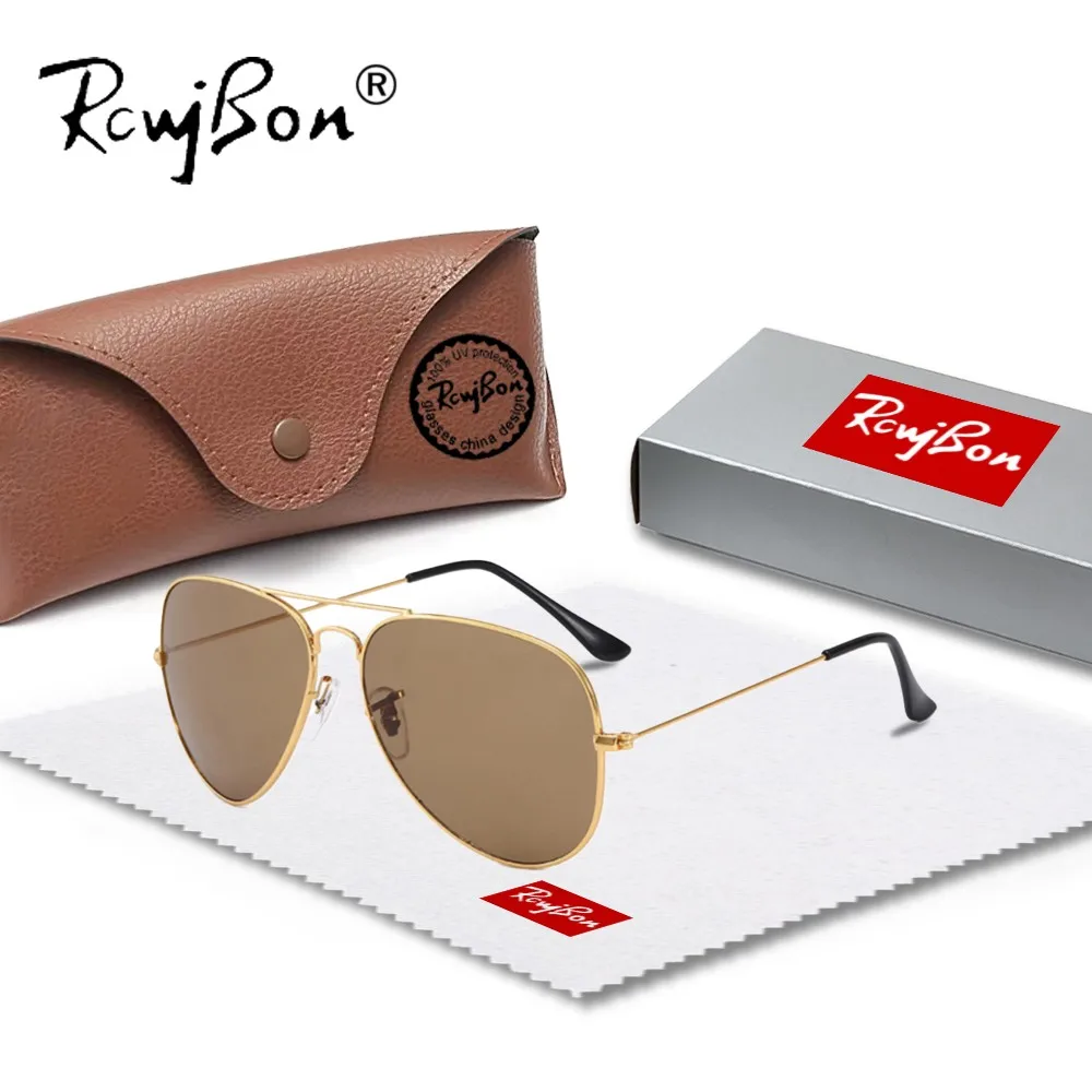 الكلاسيكية الرجعية الطيار الاستقطاب النظارات الشمسية الرجال الفاخرة المعادن الأسود الطيران نظارات شمسية الذكور موضة القيادة عطلة ظلال UV400