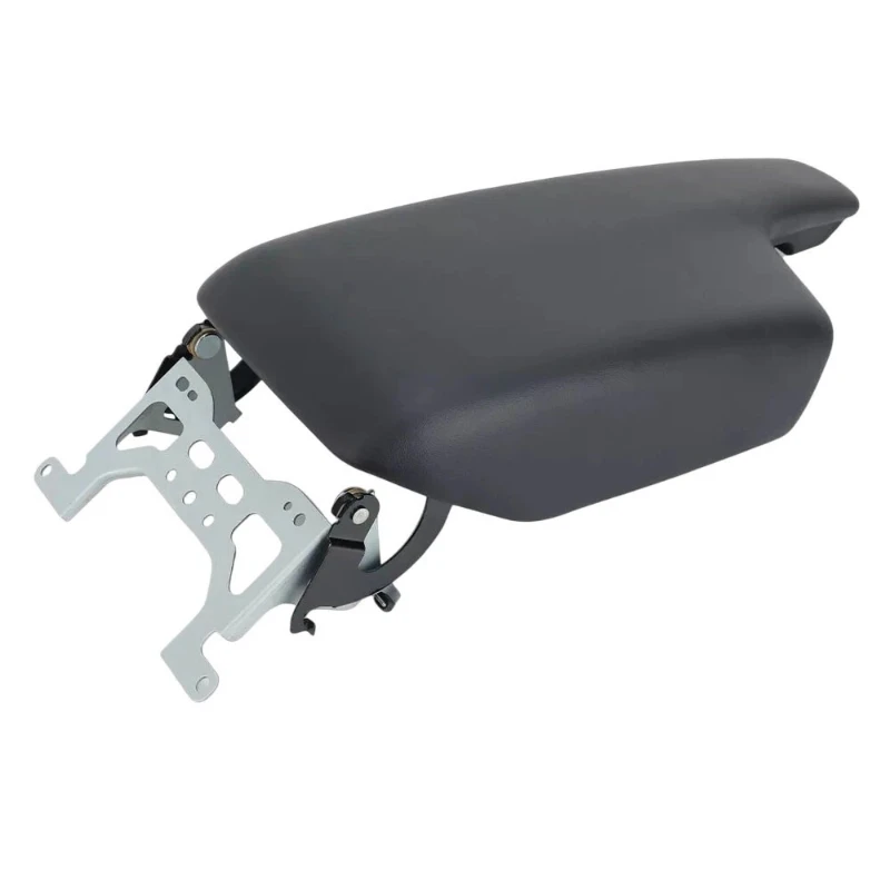 

Crosstrek Impreza 92114FL002VH Center Console Cover Assembly