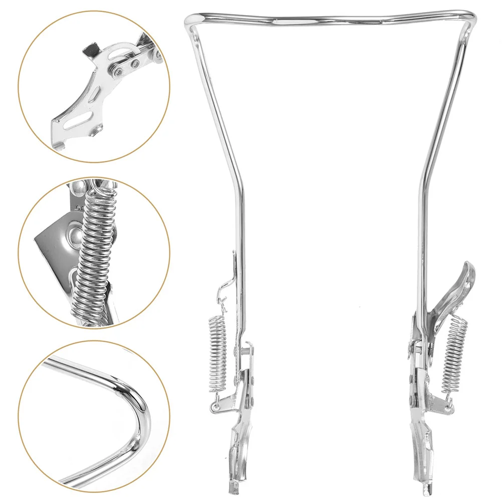 Рисунок 2 - Подставка для велосипеда для взрослых