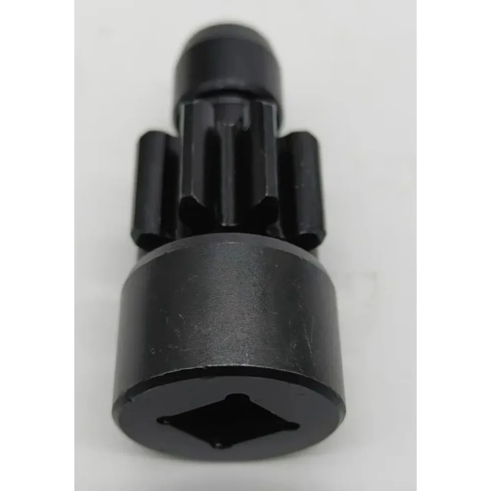 Brand New Truck Parts Flywheel Rotation Turning Tool for Scania SCE JD029 99309