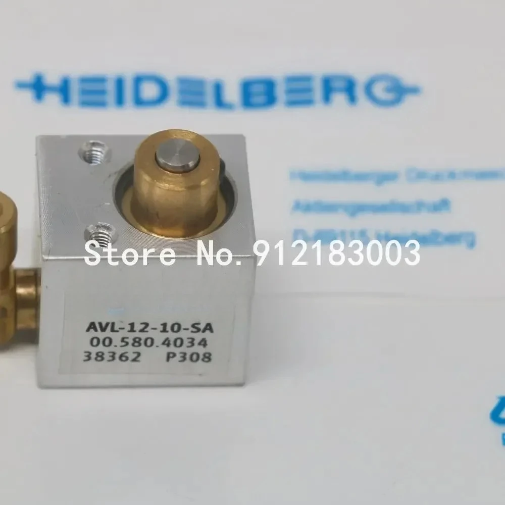 best-quality-005804034-avl-12-10-sa-cylinder-for-heidelberg-sm52-pm52-sm74-offset-printing-machines-spare-parts