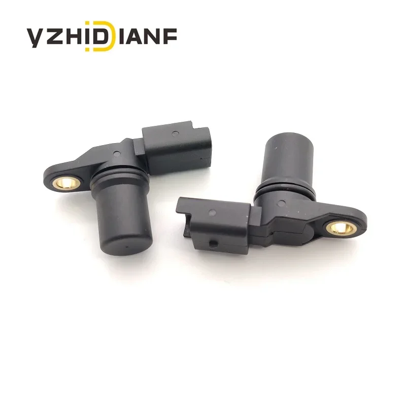 10pcs Camshaft Position Sensor 7701058077 8200033686 For Renault- CLIO KANGOO Laguna- MEGANE II III 1.2 1.6 For Nissan- Suzuki-