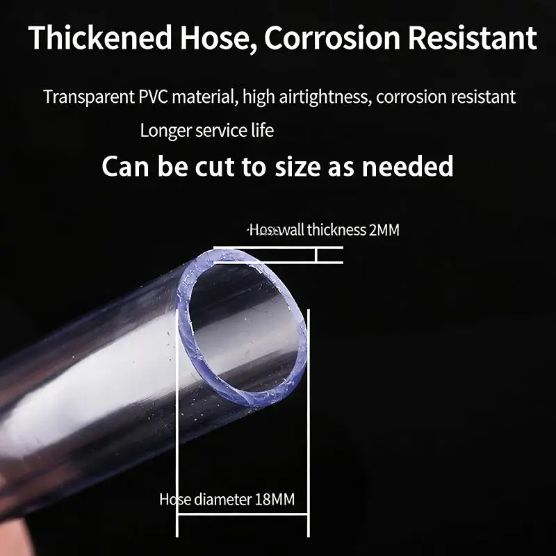 New New Hand Fuel Pump Car Fuel Tank Sucker Oil Transfer Fuel Pump Petrol Liquid Manual Pump Fuel Saver view 4