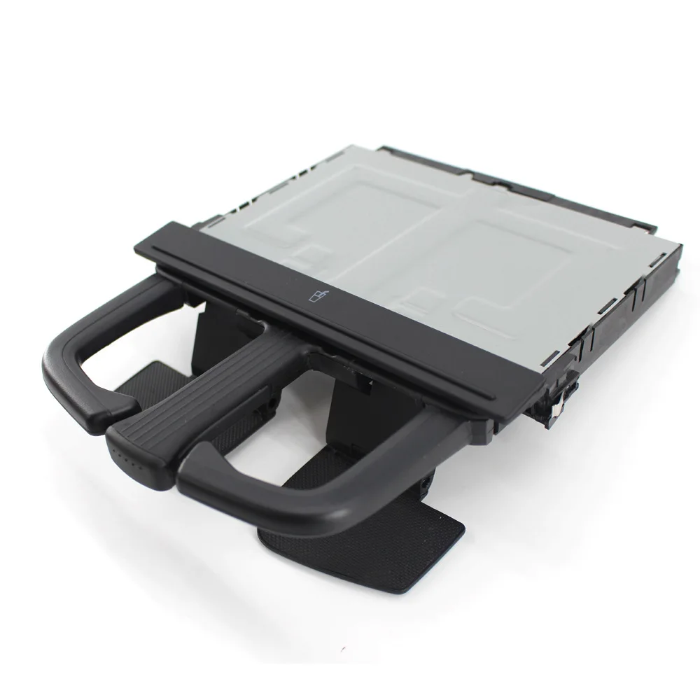 

Suitable for Volkswagen Golf Jetta MK4 Bora Front Air Outlet Water Cup Holder Modified and Extendable