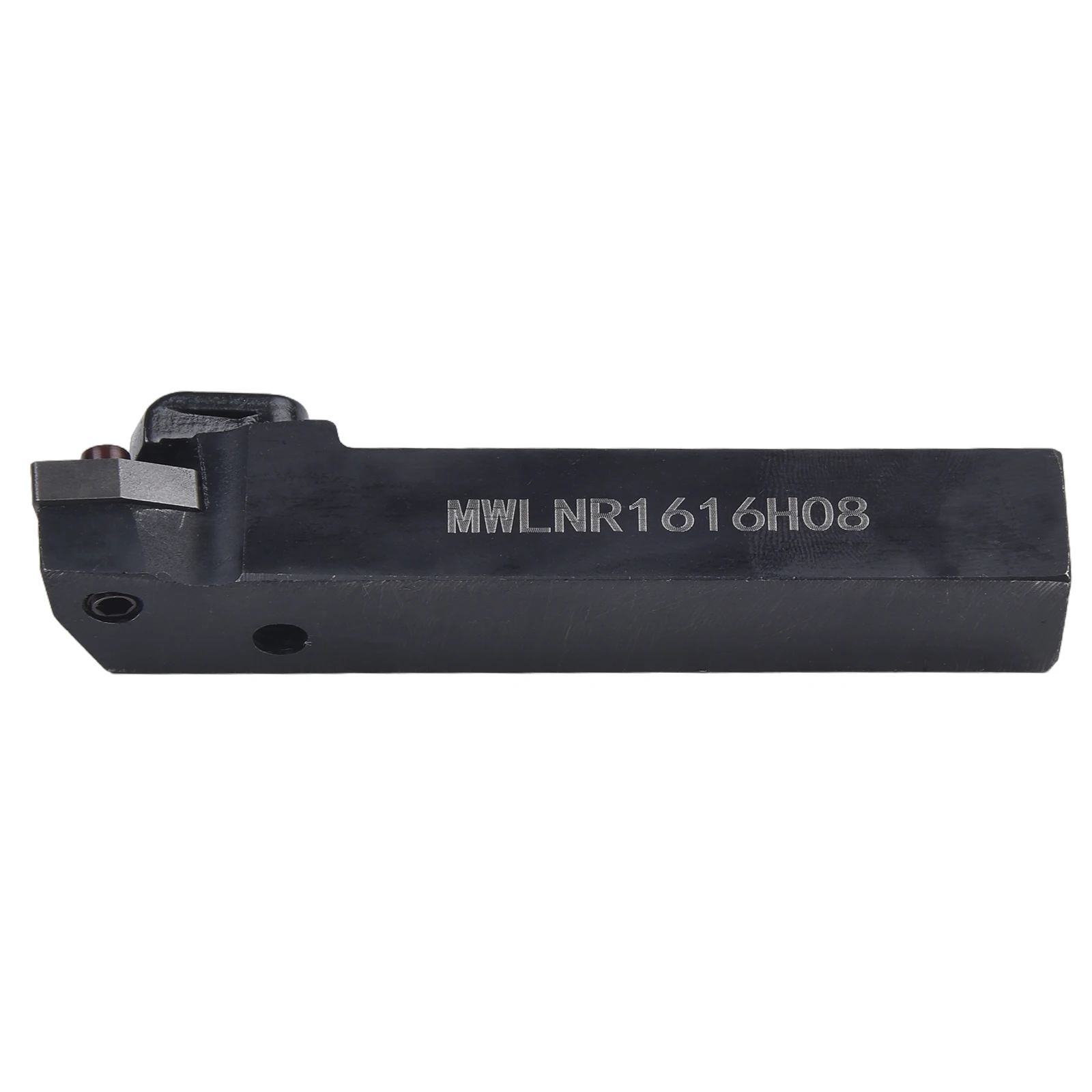 

For Lathe Operations MWLNR1616H08 Cutting Tasks Stable Machining Versatile Tool Set Accurate Results Control During Machining