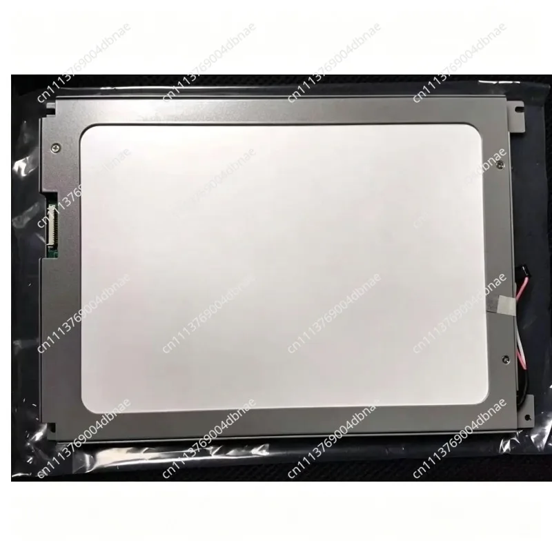 New screen LM64P101/LM64P101R LM64P30 LM641836 LM64183P LM641836L system display