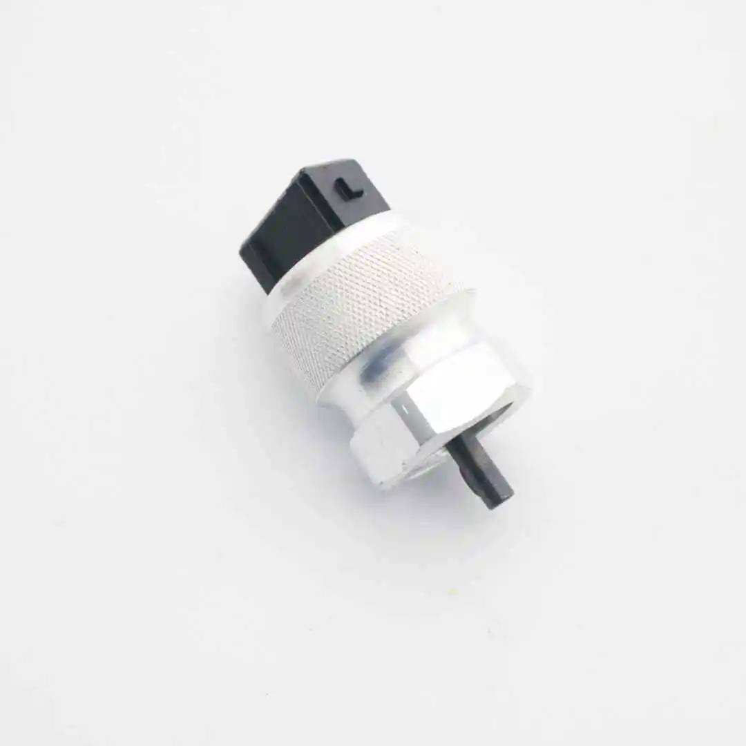 3802060-0000  SPEED SENSOR FOR ZX AUTO PARTS grandtiger