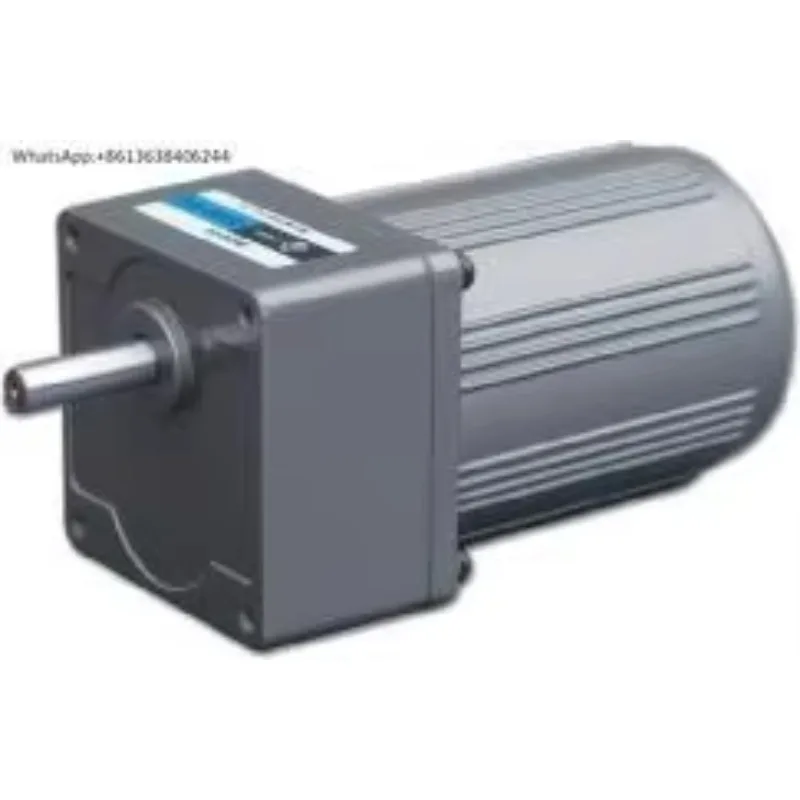 10W220V speed regulation, geared motor 60YYJT10-3/60GK5/60GK10/60GK12.5