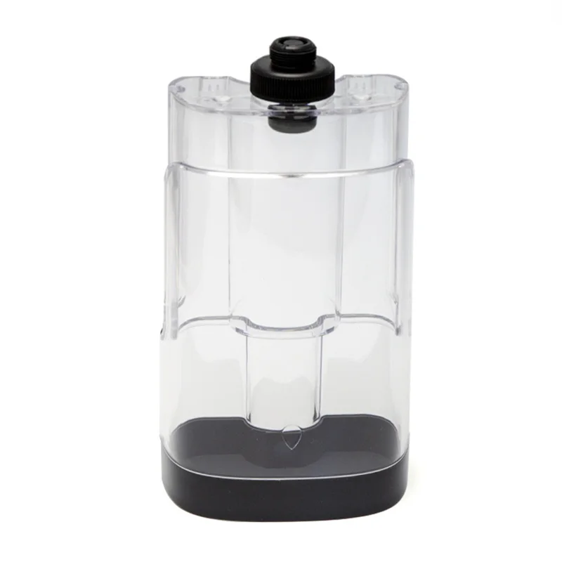 Mamibot Flomo I Plus Stealth ECVP01 Atvel F16-PRO 진공 청소기 예비 부품용 24시간 배달 물 탱크