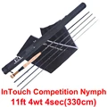 InTouch 11ft 4wt