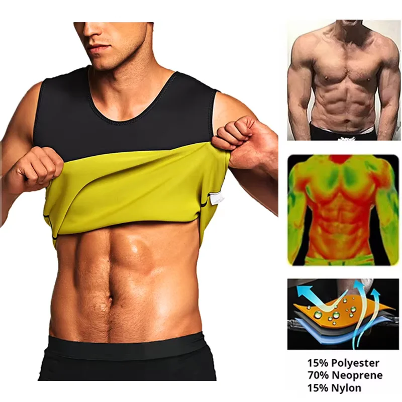 Thumbnail 2 - #40 Low Cost Vests That Work