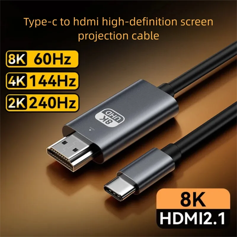 4K 8K Hd Video Conv…