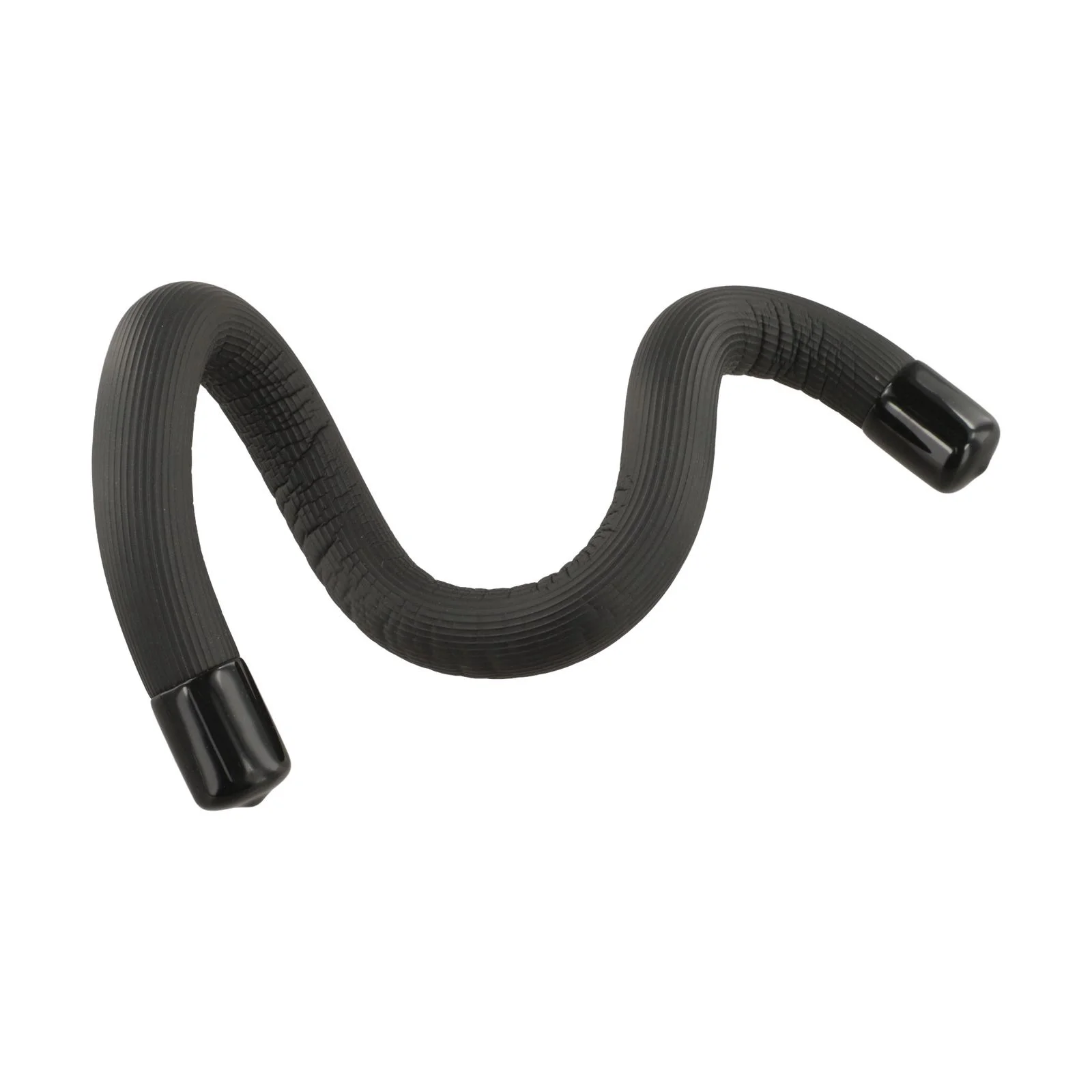Wrist Weight Counterweight Wristband with Foam Rubber and Alloy Material 350g for Running Dance Workout to Improve Workout